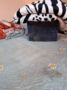 Ansiasex online show from 02/26/26, 04:17