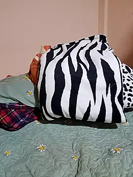 Ansiasex online show from 02/28/26, 02:56