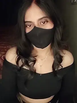 Tanya-mittal online show from 09/17/25, 07:37