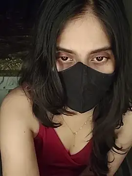 Tanya-mittal online show from 09/24/25, 06:55