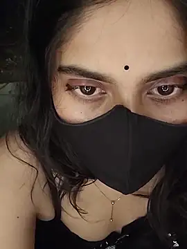 Tanya-mittal online show from 09/26/25, 07:12