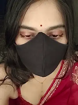 Tanya-mittal online show from 09/27/25, 03:11