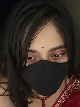 Tanya-mittal online show from 10/04/25, 12:52