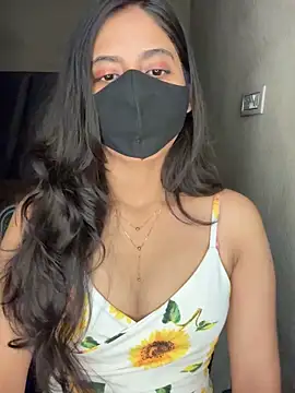 Tanya-mittal online show from 10/21/25, 01:45