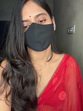 Tanya-mittal online show from 10/25/25, 03:25