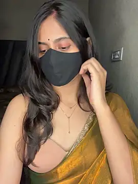 Tanya-mittal online show from 10/28/25, 12:52