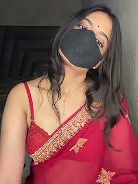 Tanya-mittal online show from 10/29/25, 07:26