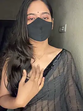 Tanya-mittal online show from 11/10/25, 12:53