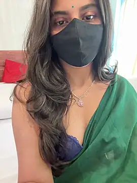 Tanya-mittal online show from 11/16/25, 04:29