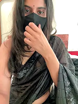 Tanya-mittal online show from 11/17/25, 05:13