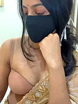 Tanya-mittal online show from 01/17/26, 06:44