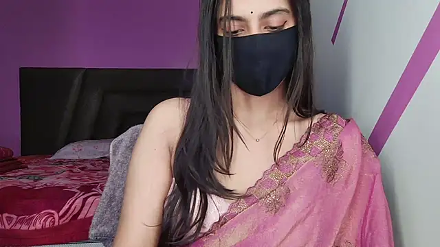 Tanya-mittal online show from 02/11/26, 06:13