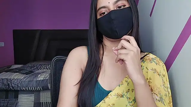 Tanya-mittal online show from 03/07/26, 06:05