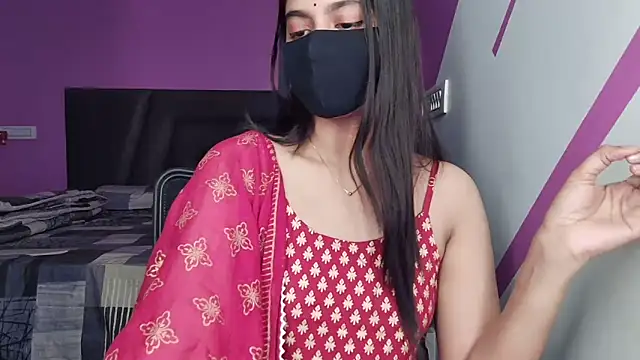 Tanya-mittal online show from 03/18/26, 06:33