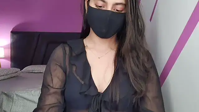 Tanya-mittal online show from 04/01/26, 06:16