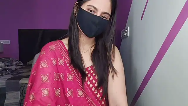 Tanya-mittal online show from 04/15/26, 05:14