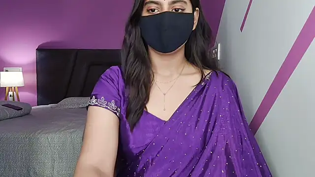 Tanya-mittal online show from 05/18/26, 04:18