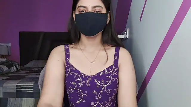 Tanya-mittal online show from 06/06/26, 04:39
