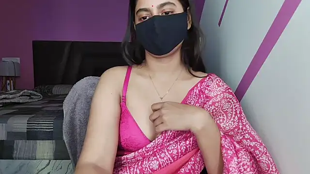 Tanya-mittal online show from 06/06/26, 06:56