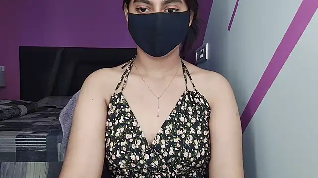 Tanya-mittal online show from 06/07/26, 07:01