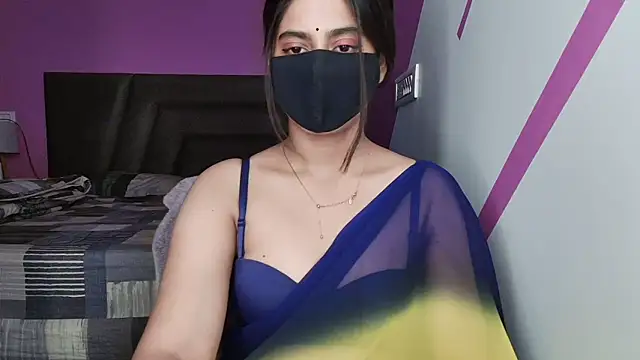 Tanya-mittal online show from 06/09/26, 05:57