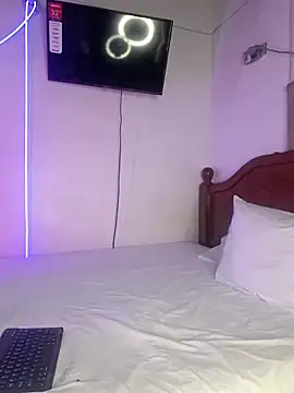 Fiorela 1 online show from 03/04/26, 06:58