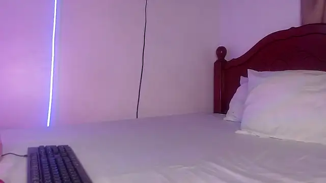 Fiorela 1 online show from 03/07/26, 07:11