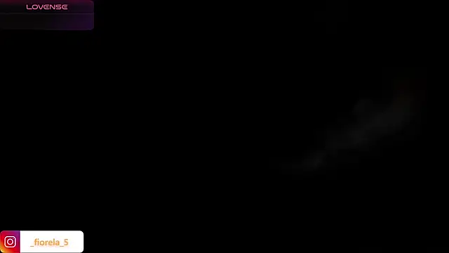 Fiorela 1 online show from 05/07/26, 09:58