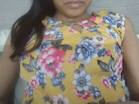 harleen-cam online show from 09/26/25, 11:14