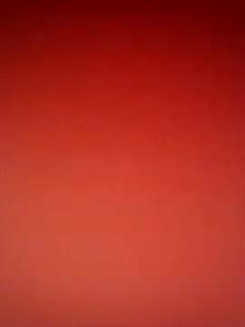 harleen-cam online show from 10/05/25, 02:48