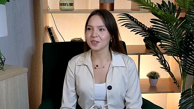 EmelySwickheimer online show from 09/12/25, 10:15