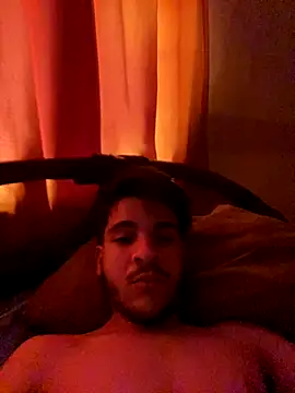 Snapshot of juanitooox97 chatting on 09/10/25, 06:19 juanitooox97 online show from 09/10/25, 06:19