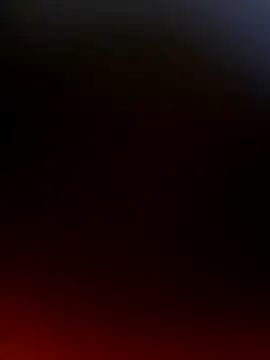 susan mooree online show from 10/29/25, 07:15