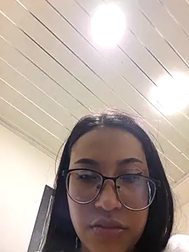 susan mooree online show from 11/27/25, 06:43