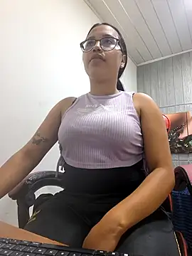 susan mooree online show from 12/03/25, 07:01