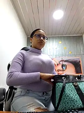 susan mooree online show from 01/05/26, 07:17