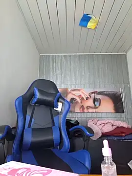 susan mooree online show from 02/07/26, 08:01