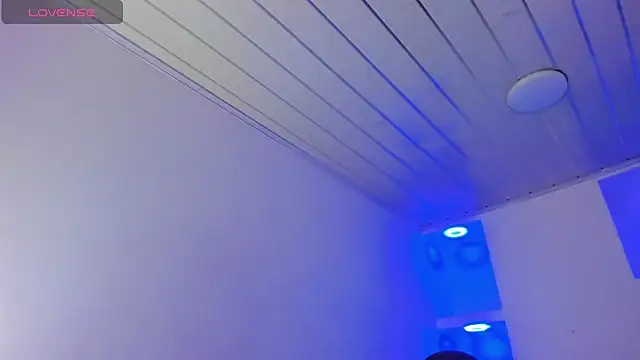 susan mooree online show from 03/02/26, 07:54