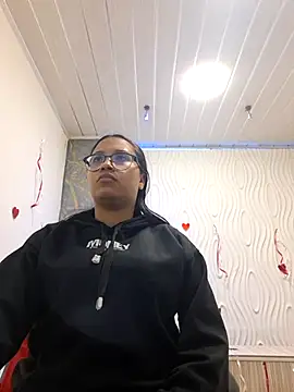 susan mooree online show from 03/09/26, 08:35