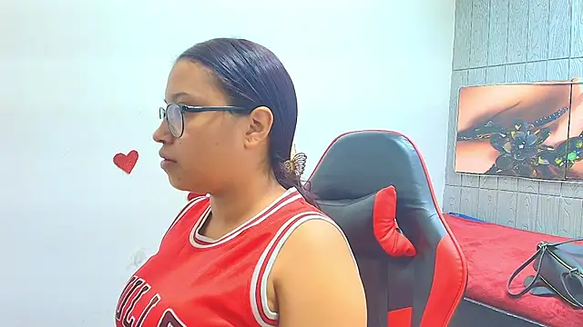 susan mooree online show from 03/13/26, 07:53