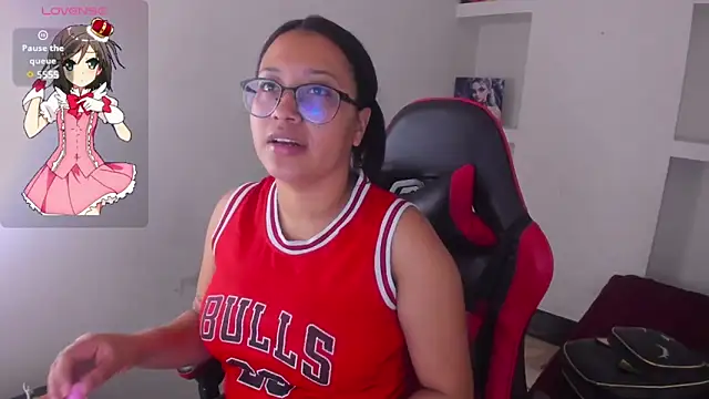 susan mooree online show from 04/15/26, 07:58