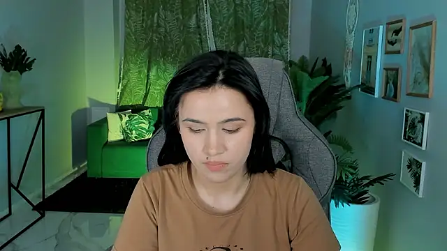 MonicaFarmer online show from 02/21/26, 11:50