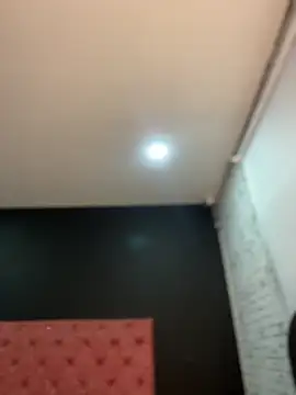 Snapshot of Megaan__More chatting on 09/15/25, 02:11 Megaan More online show from 09/15/25, 02:11