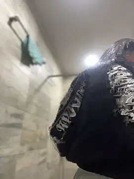 Snapshot of Megaan__More chatting on 09/22/25, 02:24 Megaan More online show from 09/22/25, 02:24