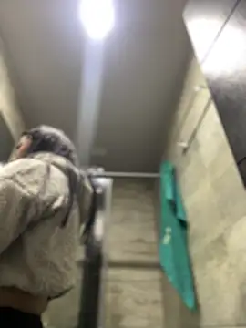 Snapshot of Megaan__More chatting on 09/25/25, 02:26 Megaan More online show from 09/25/25, 02:26