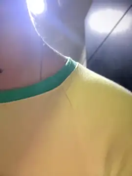 Snapshot of Megaan__More chatting on 10/02/25, 02:40 Megaan More online show from 10/02/25, 02:40