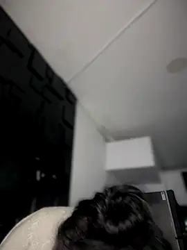 Snapshot of Megaan__More chatting on 10/10/25, 01:59 Megaan More online show from 10/10/25, 01:59