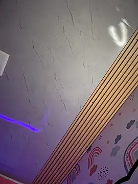 Megaan  More online show from 02/01/26, 02:21