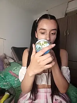 sweetdubros2 online show from 09/16/25, 02:12