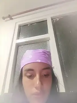 sweetdubros2 online show from 10/12/25, 12:31